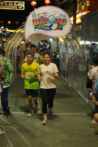 BIB: 500
                            <button type="button" onclick="openModal(21831572)" class="btn btn-primary btn-sm float-right btn-popup" data-toggle="modal" data-target=".modal-high-quality">
                        <i class="fas fa-shopping-cart"></i> Add to Cart
                    </button>
                                            <button type="button" onclick="isThisMe(21831572, true)" class="btn btn-success btn-sm float-right btn-popup btn-isme hidden" data-toggle="tooltip" data-placement="bottom" title="นี่คือรูปของคุณใช่ไหม คลิกที่นี่เพื่อเอาเข้าอัลบั้ม">
                        <i class="fas fa-plus"></i> Add to album
                    </button>
                    <button type="button" onclick="isThisMe(21831572, false)" class="btn btn-warning btn-sm float-right btn-popup btn-isnotme hidden">
                        <i class="fas fa-ban"></i> Remove from album
                    </button>